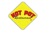 Hot Pot Restaurant – domov